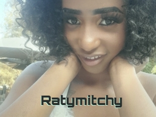 Ratymitchy