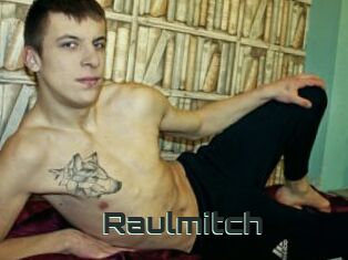 Raulmitch