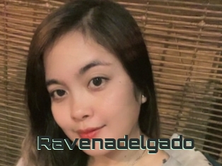 Ravenadelgado