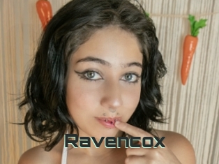 Ravencox