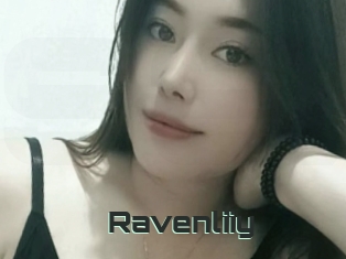 Ravenliiy