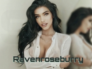 Ravenroseburry