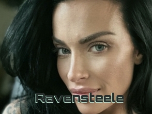 Ravensteele