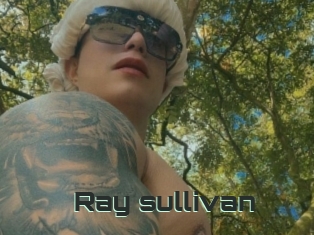 Ray_sullivan