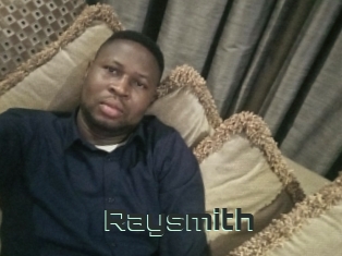 Raysmith