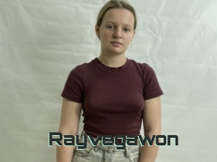 Rayvegawon