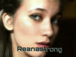 Reanastrong