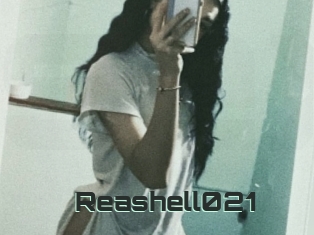 Reashell021