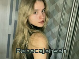 Rebecajensen