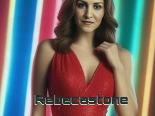 Rebecastone