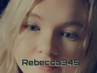 Rebecca345