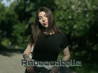 Rebeccabella