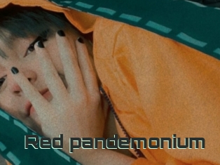 Red_pandemonium