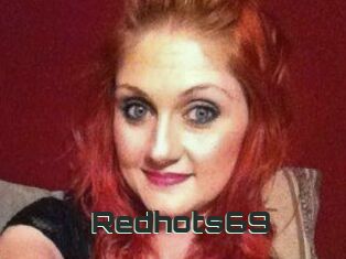 Redhots69