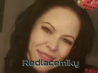 Redlacemiky