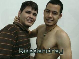 Reedandray