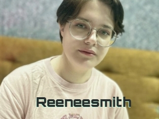 Reeneesmith