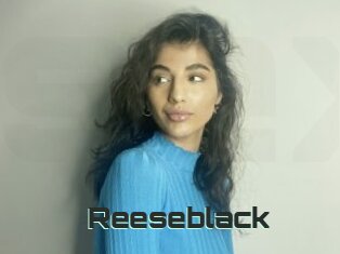 Reeseblack