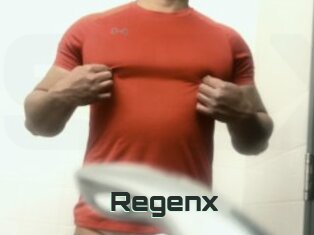 Regenx