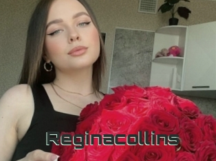 Reginacollins