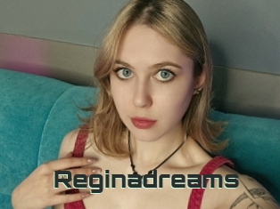 Reginadreams