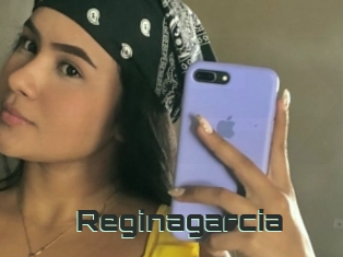 Reginagarcia