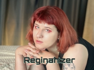 Reginahizer