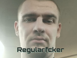 Regularfcker