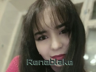 Renablake