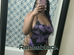 Reneeblack