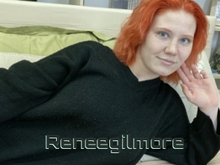 Reneegilmore