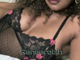 Reneerobin