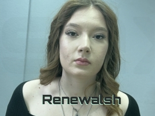 Renewalsh