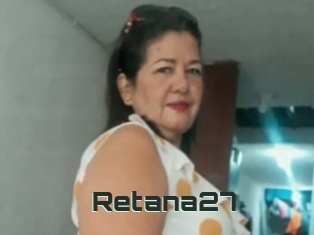 Retana27