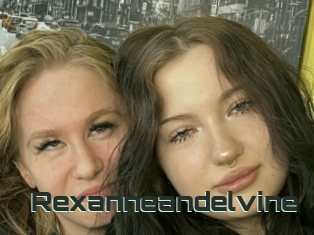 Rexanneandelvine