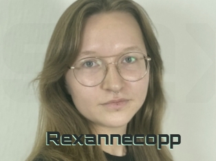 Rexannecopp