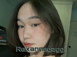 Rexannedagg