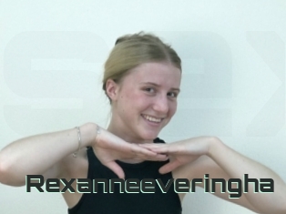 Rexanneeveringha