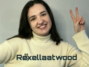 Rexellaatwood