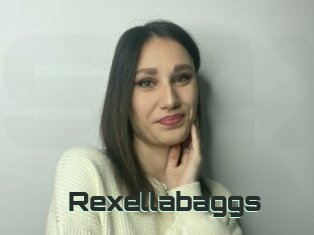 Rexellabaggs