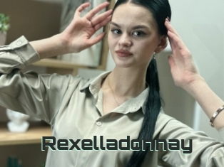 Rexelladonnay