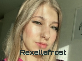 Rexellafrost