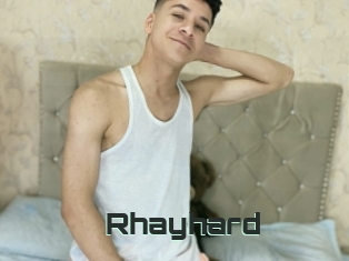 Rhayhard