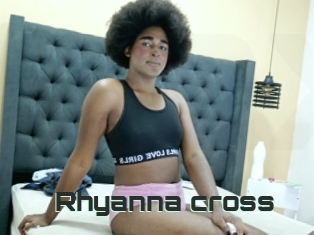 Rhyanna_cross