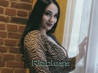 Riabless