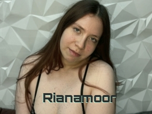 Rianamoor