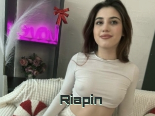 Riapin