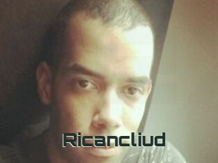 Ricancliud