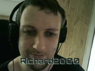 Richard2000