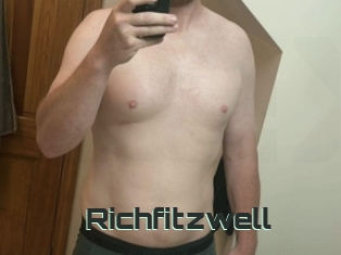 Richfitzwell